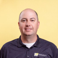 Christopher Neuwirth