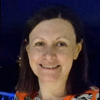 Ruth Cull