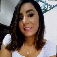 Dayane Santos