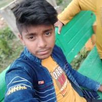 Subrat Kumar sahoo Subrat Kumar sahoo