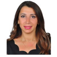 Amal Ikbarieh