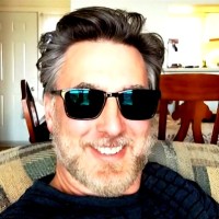 Terry Patrick Pitz, B.A., CIM®