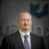Sean Eisner