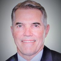 Mike Michel