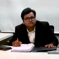 Nayan Anand