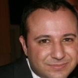 Adriano Palmieri