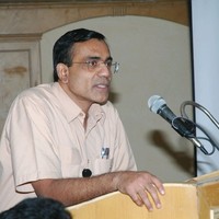 Ramanujan Vs