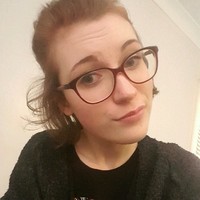 Laura Bullivant