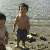 Jay Xiong