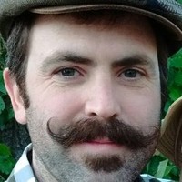 Peter Masini