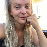 Kristina Silkens