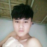 彭虎成