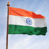 Onkar Nath