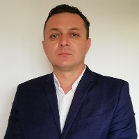 Buzatu Adi
