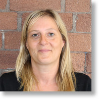 V Jane Bird Cert CII