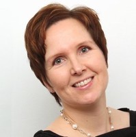 Sari Välipirtti