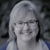 Gina Hunt