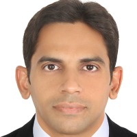 Mubashir Hayat