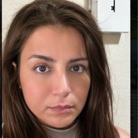 Pinar Polat