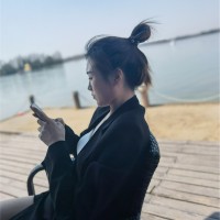 Anna Shan