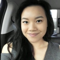 Bernice Tsang