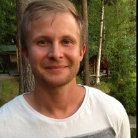 Teemu Ruuskanen