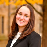Hannah Goldwin