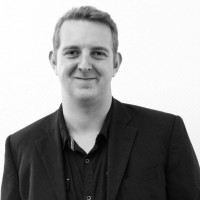 Marcel May