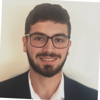 Daniel Arakelian