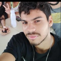 Kauã Sousa
