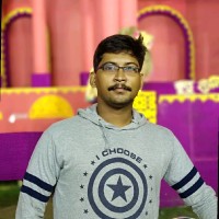 Akash Bhattacharya