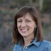 Alison Bird, JD