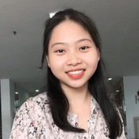Phuong Kim