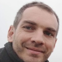 François Ollivier