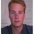 Benjamin Oustrain