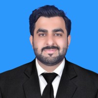 Muhammad Ammar