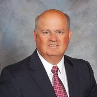 Kim Lamm