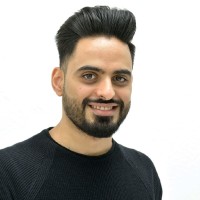 Alaa Lebbah