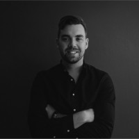 Nick Vijgen
