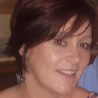 Vivienne Molloy
