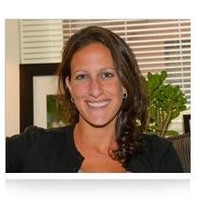Noa Glick, Psy.D.