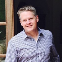 Todd Hanson