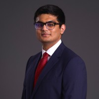 Aditya Gupta