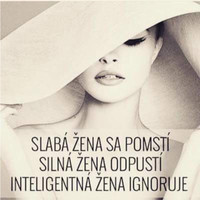 Karolina Šebestová