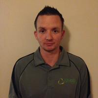Michael O'mahony