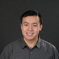 Brandon Louie