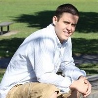 Jacob Williams