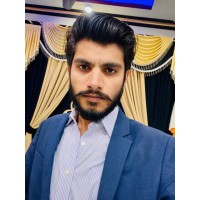 Muhammad Tayyab