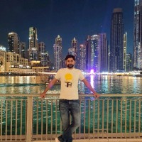 Dhaval jani