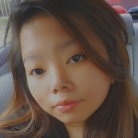 Uyen Truong
